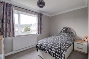 Bedroom Four- click for photo gallery